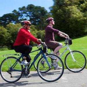 USDT与区块链博彩：数字货币如何重塑在线博彩行业